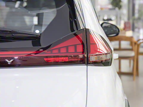 2024�� ����� 1.5L CVTʱ����