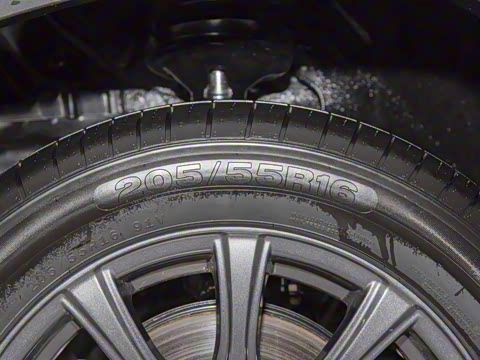 2024�� ����� 1.5L CVTʱ����