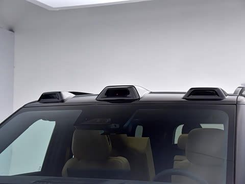 2025�� �����콢�� 7��