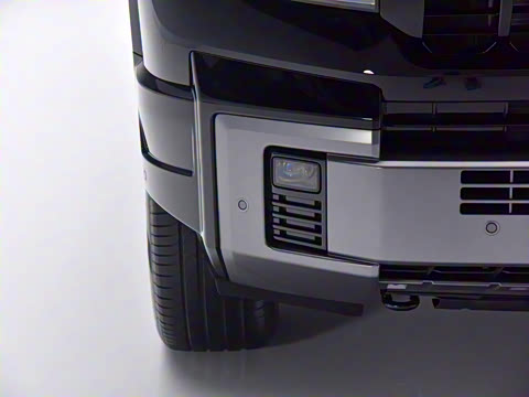 2025�� �����콢�� 7��