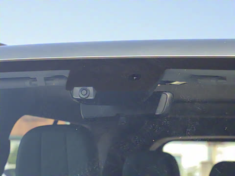 2025�� 2.0TD XWD��Խ