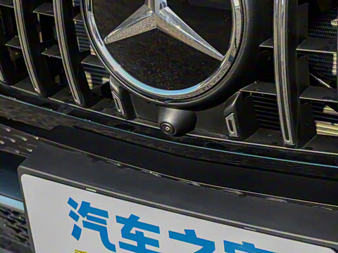 2025�� AMG GLE 53 4MATIC+