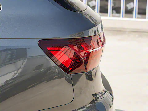 2025�� S4 Avant 3.0TFSI