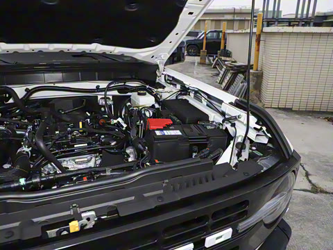 2024�� 2.3T ī����ԽҰ��