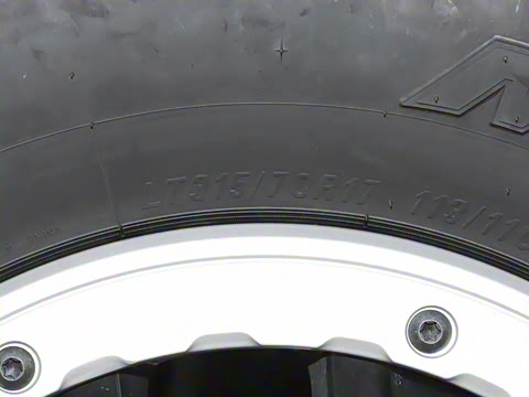 2024�� 2.3T ī����ԽҰ��