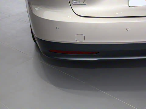 2024�� 75kWh ������