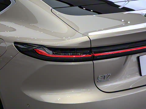 2024�� 75kWh ������