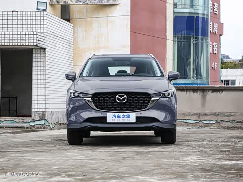 2024�� 2.0L �Զ�����������