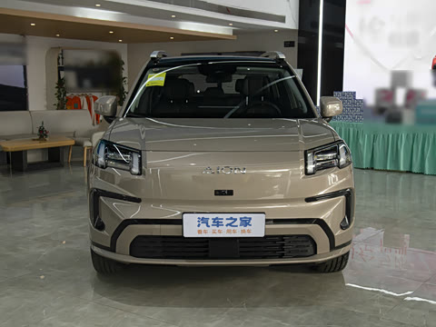 2024�� ���������� 650 �����