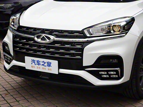 2024�� 230TCI �Զ��³��� 7��