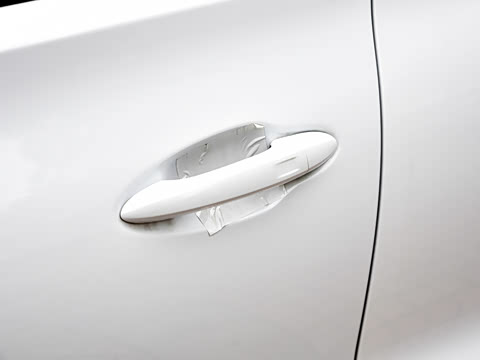 2024�� 230TCI �Զ��³��� 7��