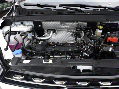 2024�� 230TCI �Զ��³��� 7��