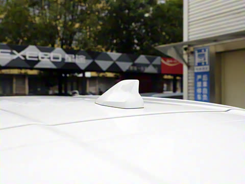 2024�� 230TCI �Զ��³��� 7��