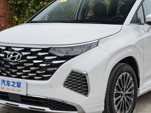 2024�� 270TGDi LUX ����