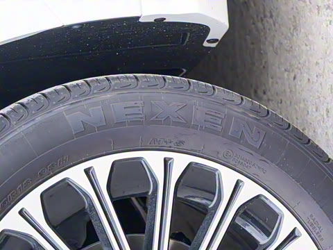 2024�� 270TGDi LUX ����