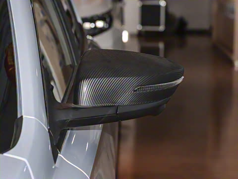 2024�� 270T DCT Ӱ��S��