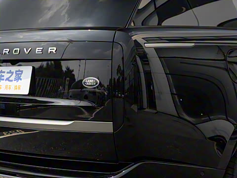 2025�� 3.0 L6 400PS ʢ���ӳ��� ����