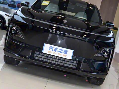 2025�� ����Ultra