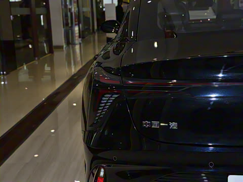 2024�� 2.0T ���а�