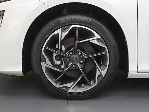 2024�� 70 �ǳ���