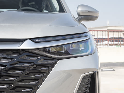 2025�� 1.6T DCT׿Խ��