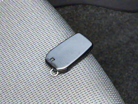 2025�� 615 Air��