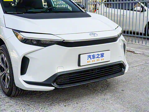 2025�� 615 Air��