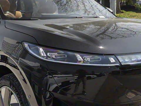 2025�� 636Max���Ȱ� 5��