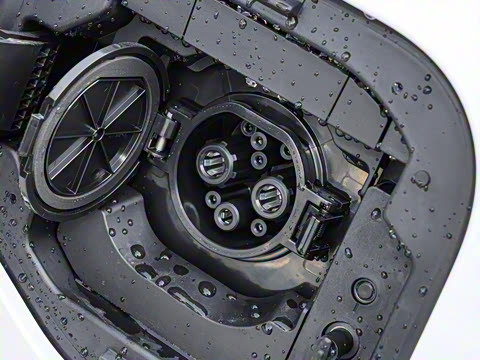 2025�� 615 Air��