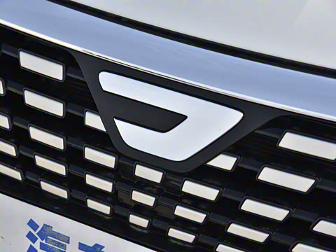 2025�� 1.4T ��Ȱ��