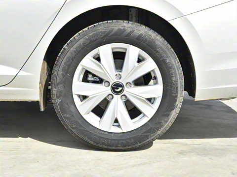 2025�� 1.4T ��Ȱ��