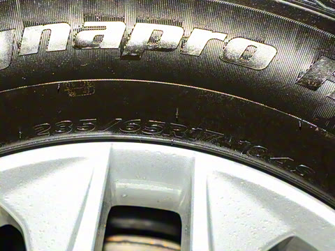 2024�� 2.5L�춯 ���ʰ�