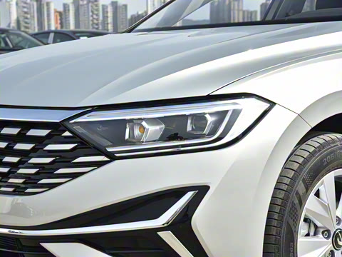 2025�� 1.4T ��Ȱ��