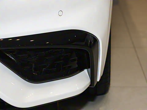 2025 2.0T EcoBoost E 춯 ˶ ST-Line