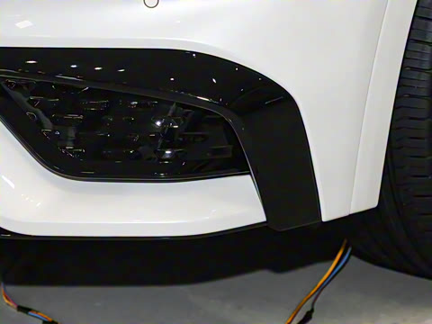 2025 2.0T EcoBoost E 춯 ˶ ST-Line