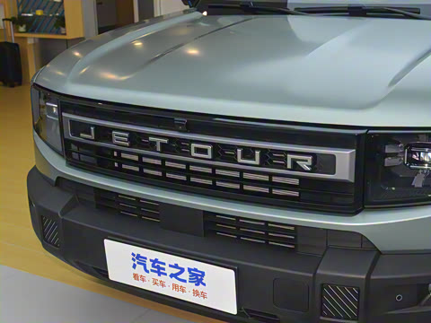 2025�� 2.0TD ��Խ