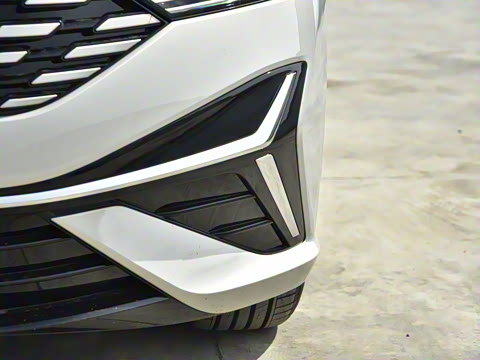 2025�� 1.4T ��Ȱ��