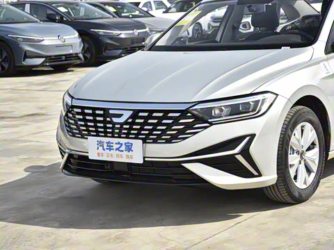 2025�� 1.4T ��Ȱ��