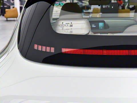 2024�� 401km ������ 126kW