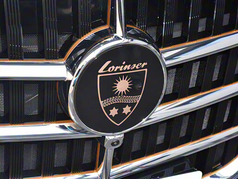 2025�� ����������