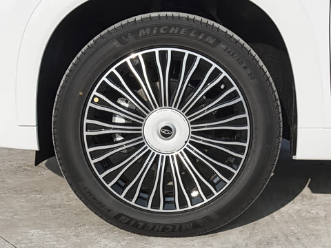 2025�� 2.0T �Զ������콢�� 5��