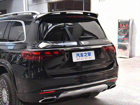 2025�� ����������