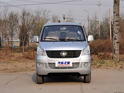 【佳宝v70】一汽_佳宝v70报价_佳宝v70图片_汽车之家