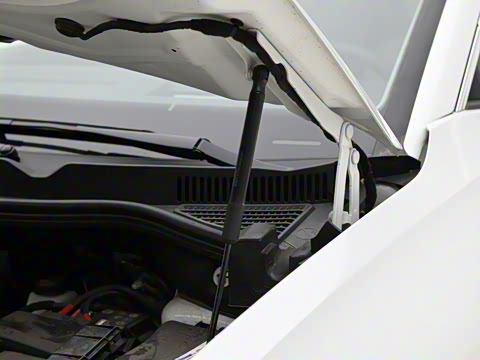 2026�� 450TSI �����콢 6��