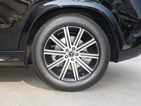 2025�� �Ŀ� GLE 350 4MATIC ʱ����