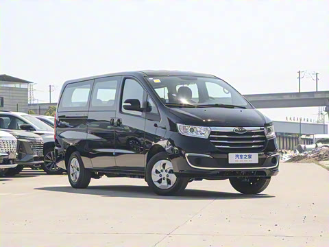 2025�� PLUS 2.0L ��Ӣ��