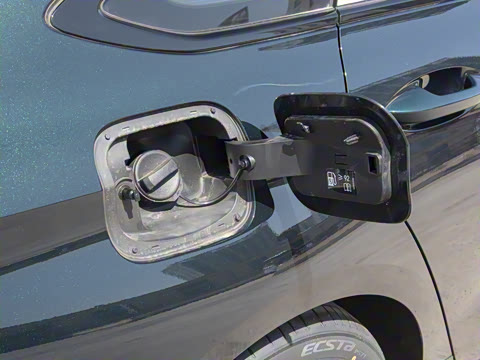 2025�� 2.0T DCT��