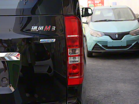 2025�� PLUS 2.0L ��Ӣ��