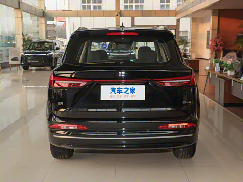 2025�� 165km ���������ж��ư� 5��