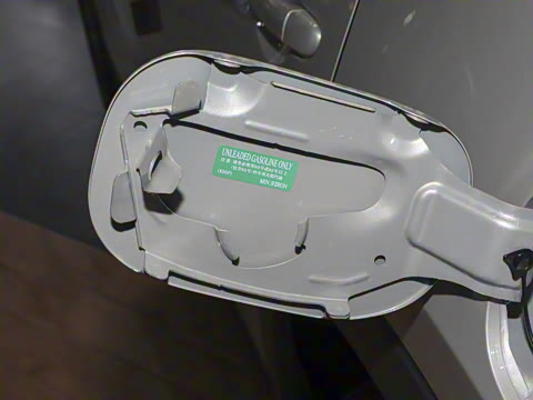 2024�� 2.0L �Զ�����������